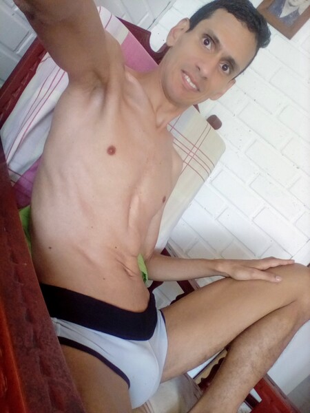 andres_j49's profile picture