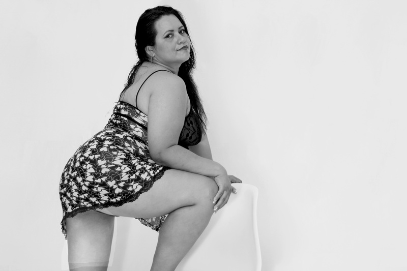 victoryrose22's profile picture