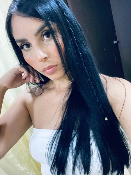 MiaQuevedo