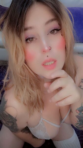 melissasanz's profile picture