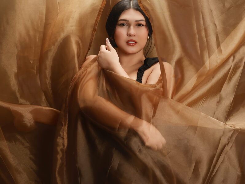 LuciianaTaylor