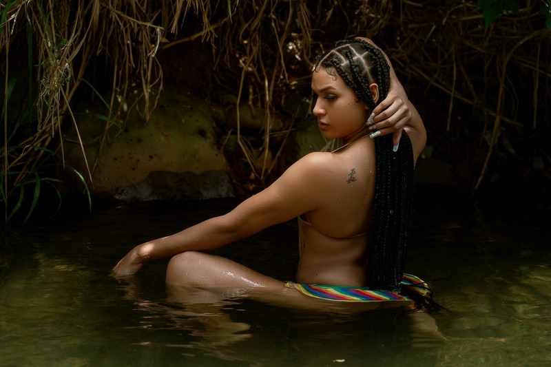 thamarahills's profile picture