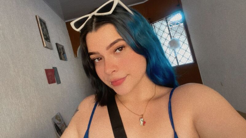 sophiacyrus101's profile picture