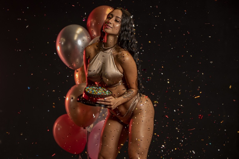 yelenamille's profile picture