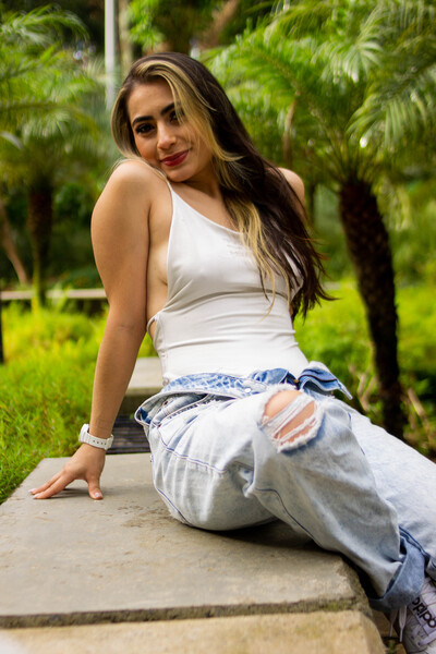 samanthakyle's profile picture