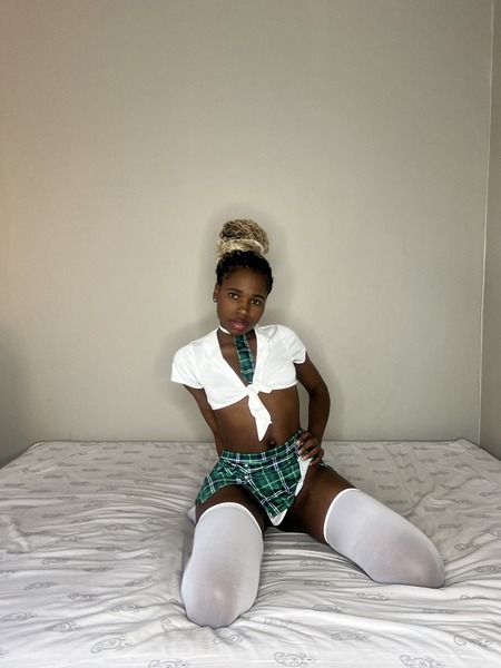 NatashaX19