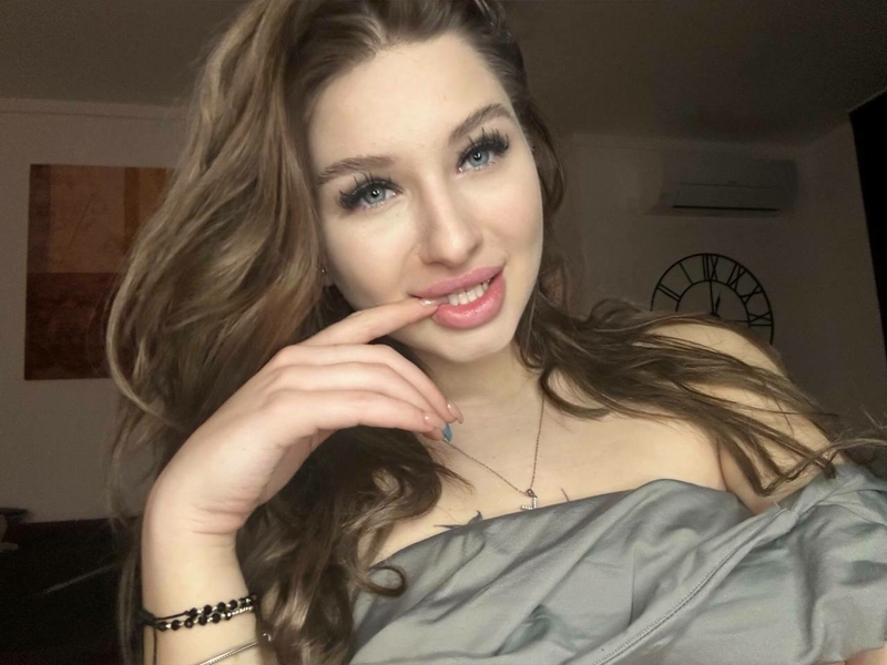 avashay from Jerkmate