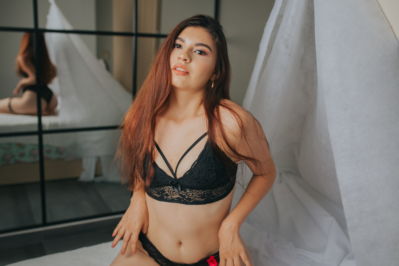 SarahBrickell