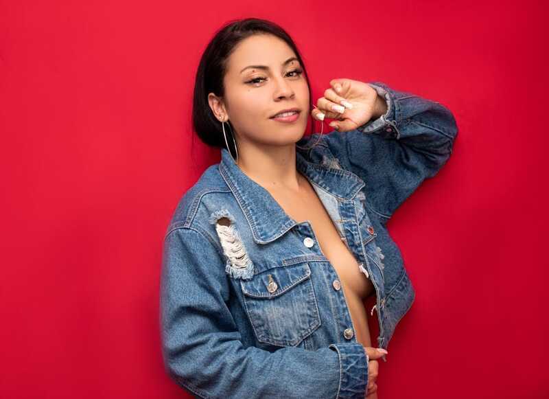 aliisonhottie