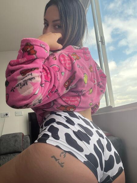samarajhonson19's profile picture