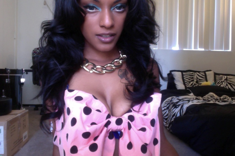 Kumi_Felicia
