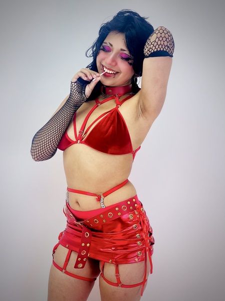underbaby's profile picture