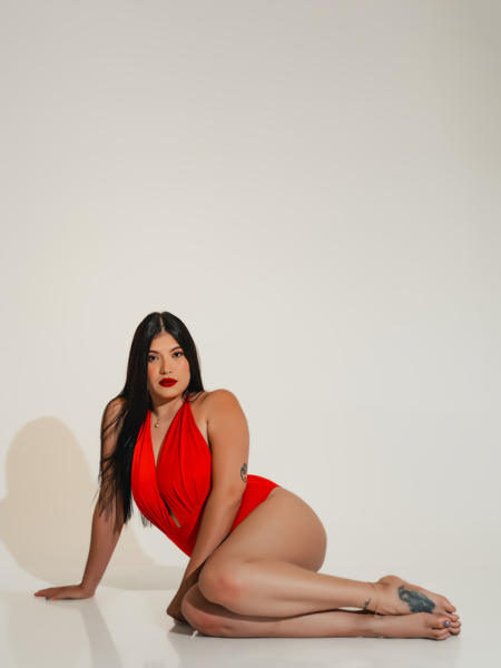 LanaLanee