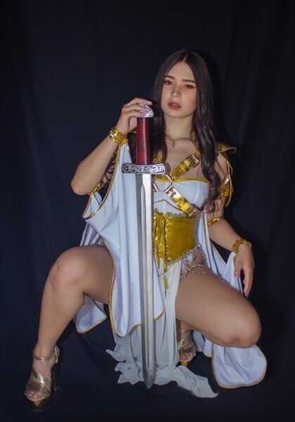 naomikiro19's profile picture