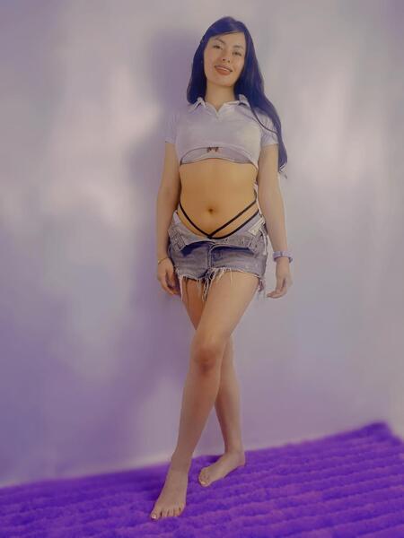 MiaBonnie