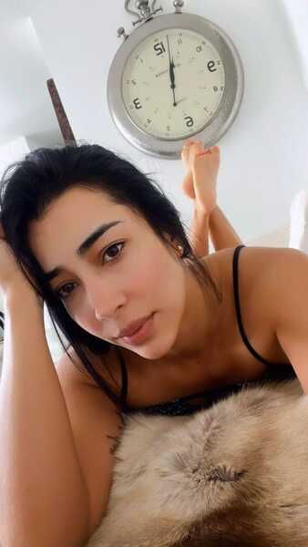 CamilaMoretti