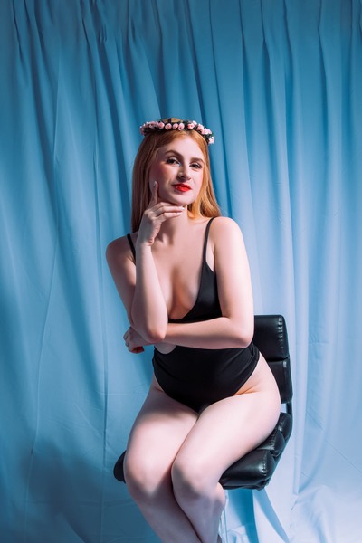 emmaablonde's profile picture