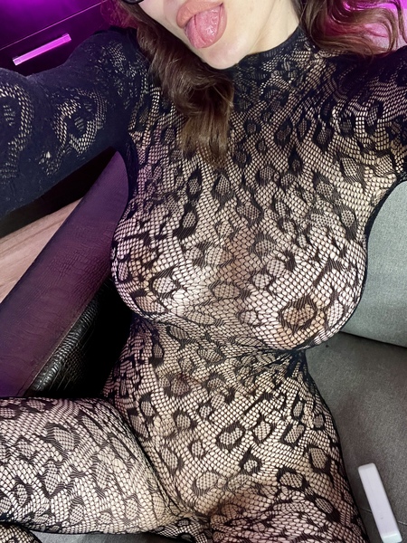 MonaLisss