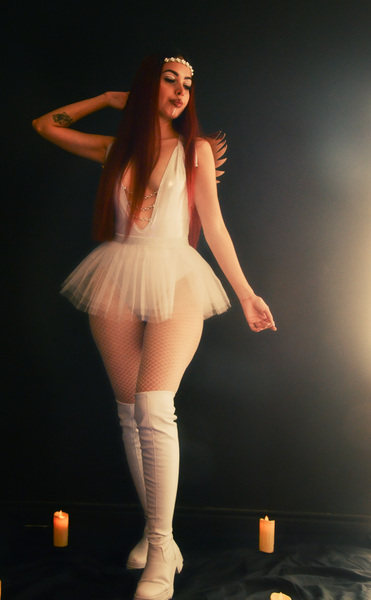 dulcejoness's profile picture