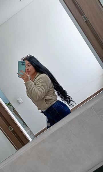 Christyna_Ross