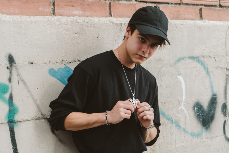 scott_delta
