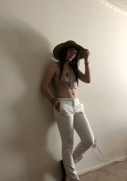 Elodie_Claire