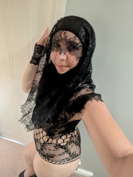CurvyTurkishAsena_xx