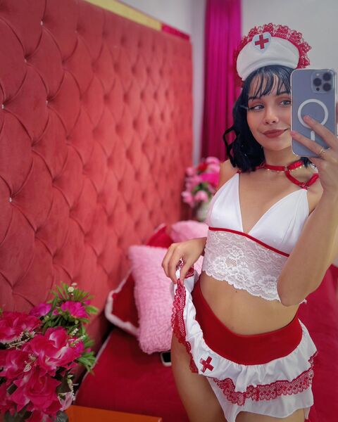Missdaphne33