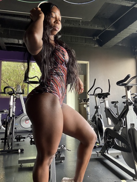 candicefitness22