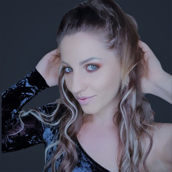 missemilly101's profile picture
