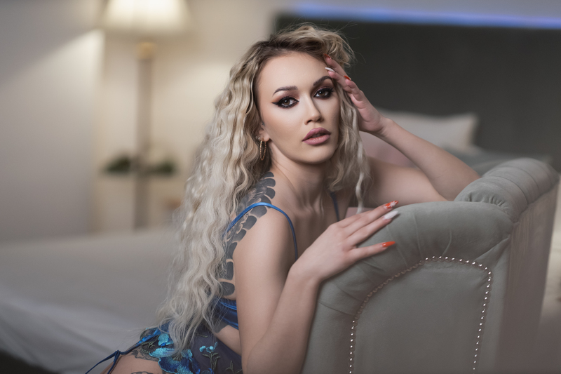 LucyAddison