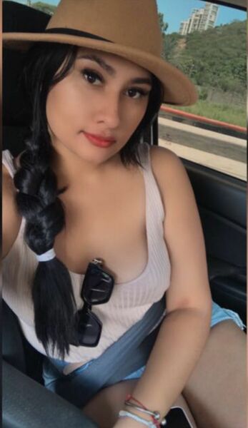 shiararussi's profile picture