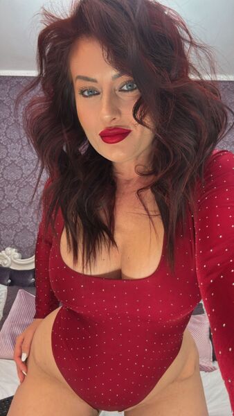 MeghanFever