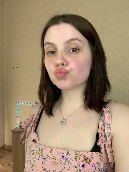 LustfulLizzy