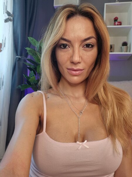 AlicexRojas