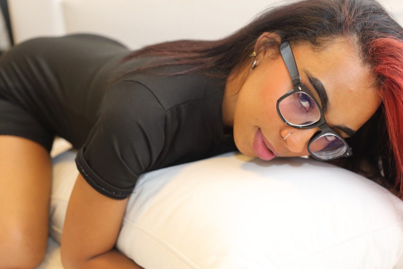 eva_smith21