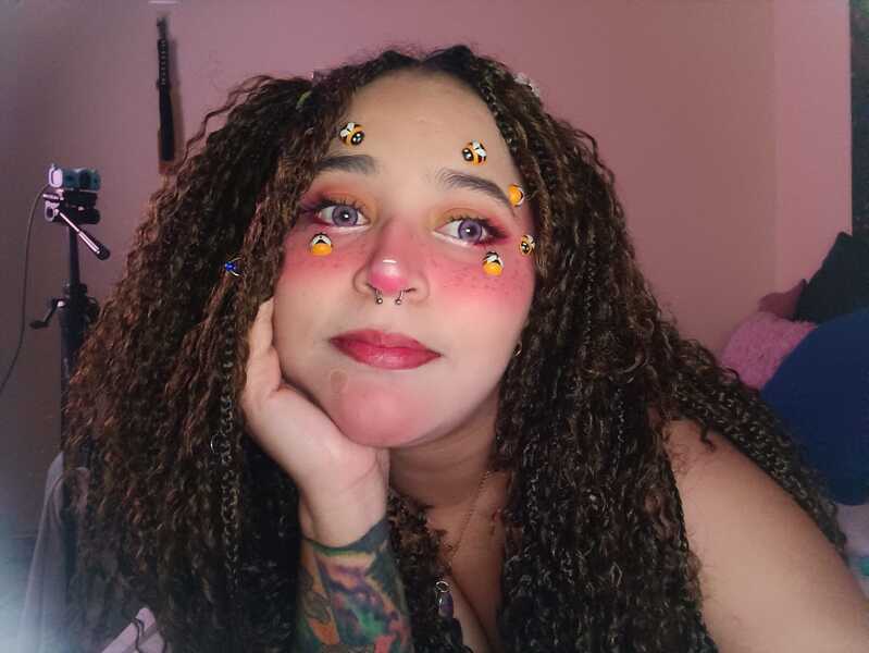 JuliettaCut21