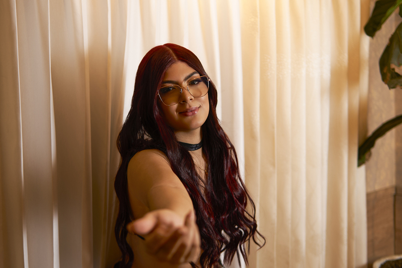 AliceRoux