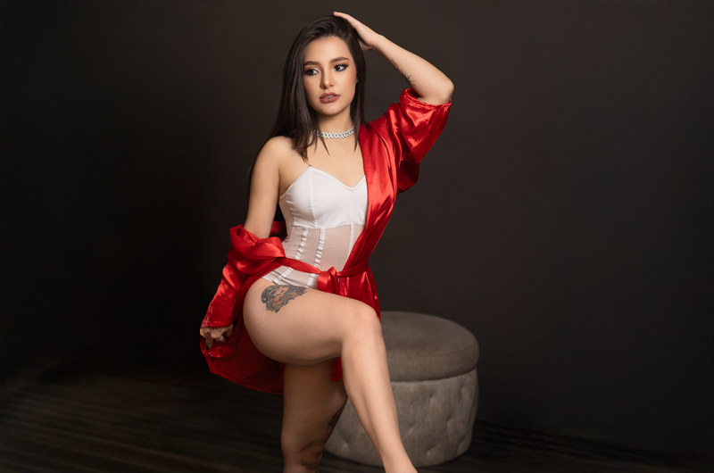KatiaMoretti