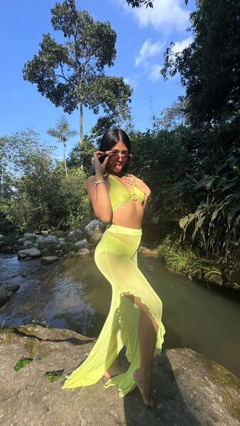 Samanatha_Sweet_AndHot