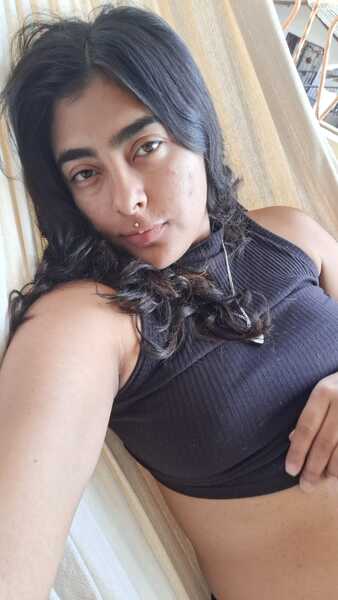 KatherinMaya