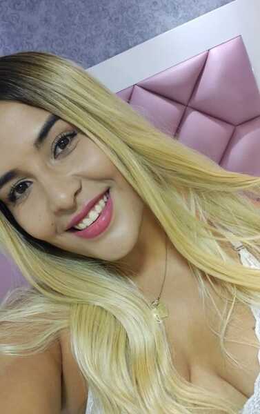 victoriaakane