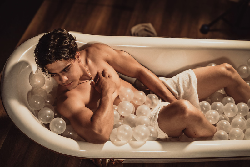 scott_delta