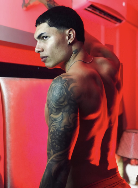 AdamSabach25
