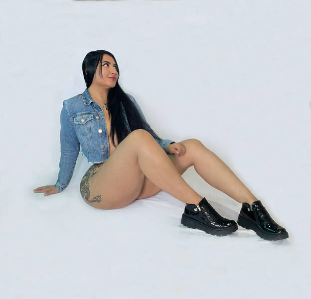 sarabowen's profile picture