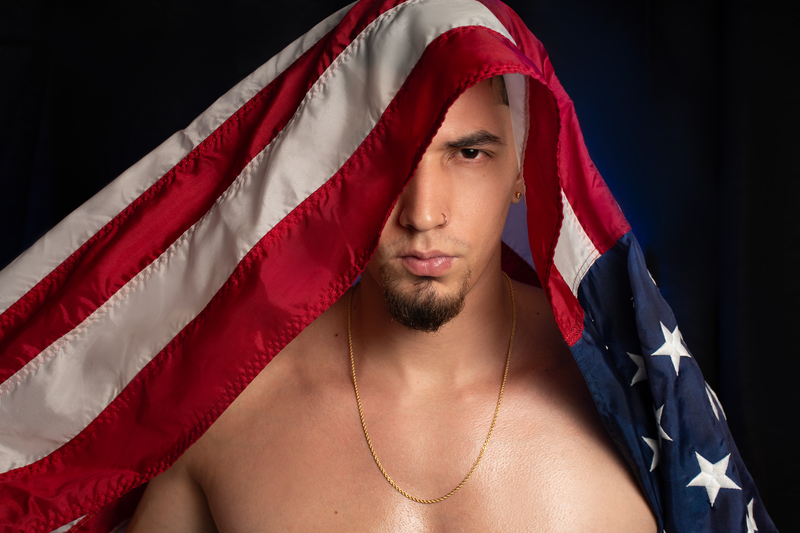 camiloalvarezz's profile picture
