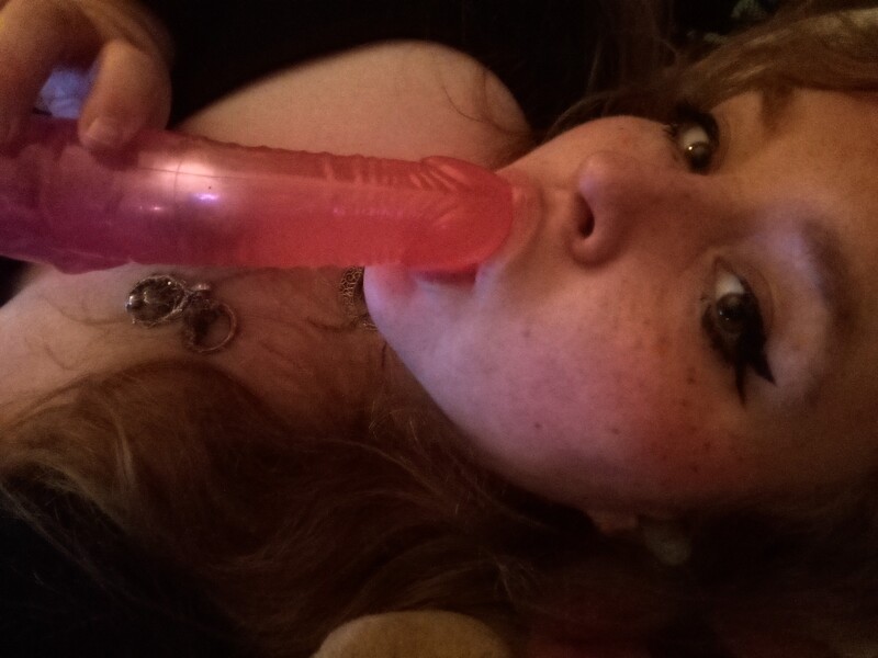 hazeleyedginger's profile picture