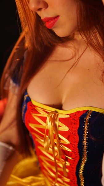 StephanyGray
