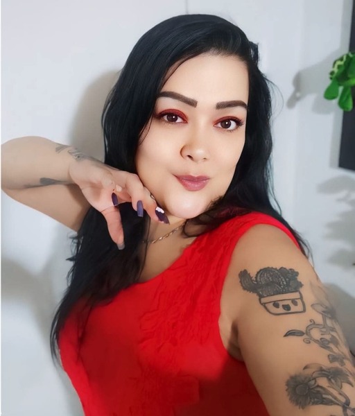Pamela_owens19