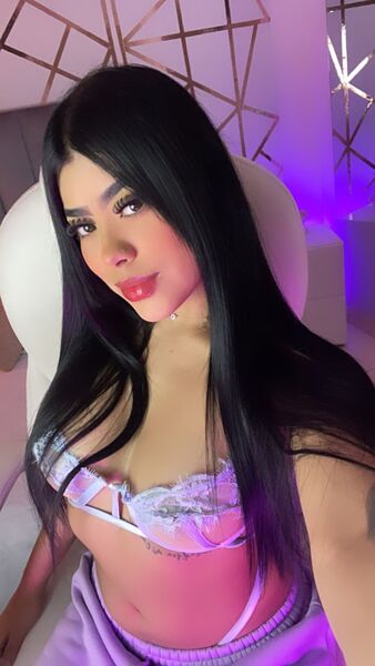 zoeharriiss's profile picture